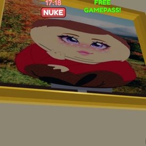 Meet your Posher, Jalena